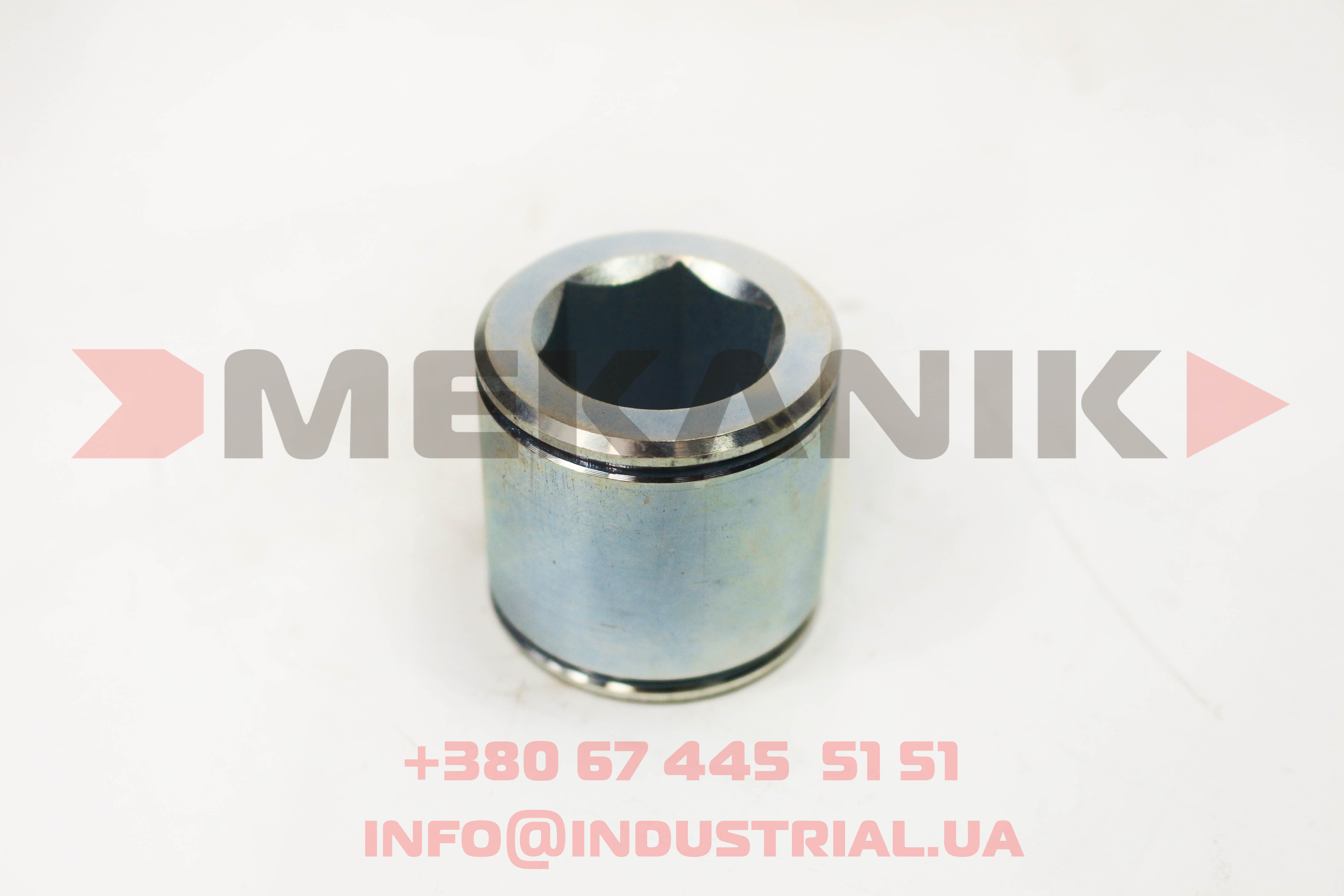 MKP 7164276